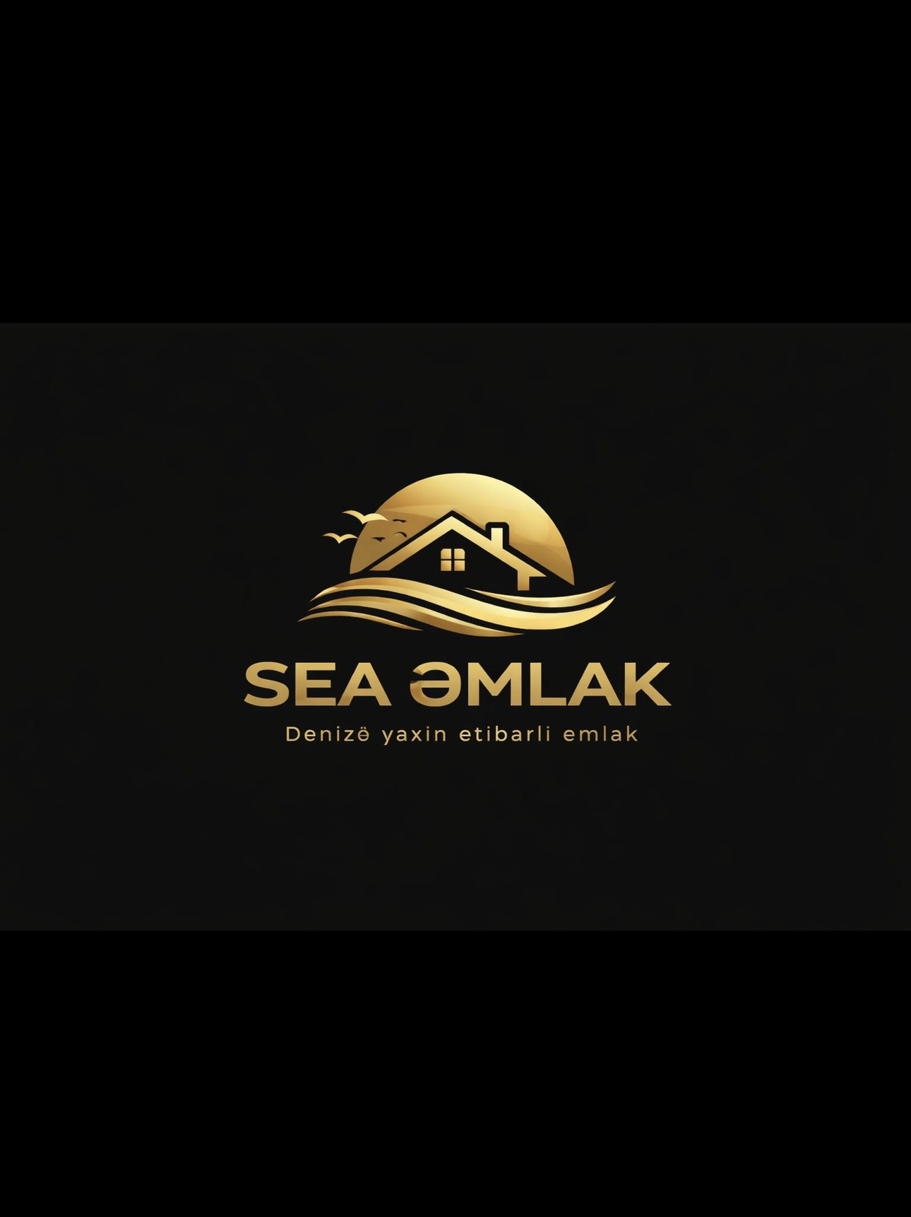 Sea Əmlak