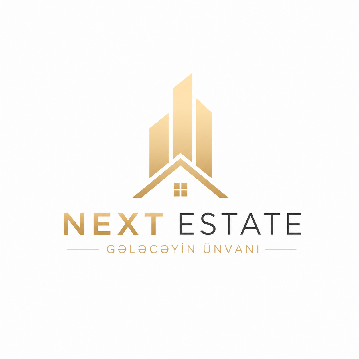 Next Estate Agency