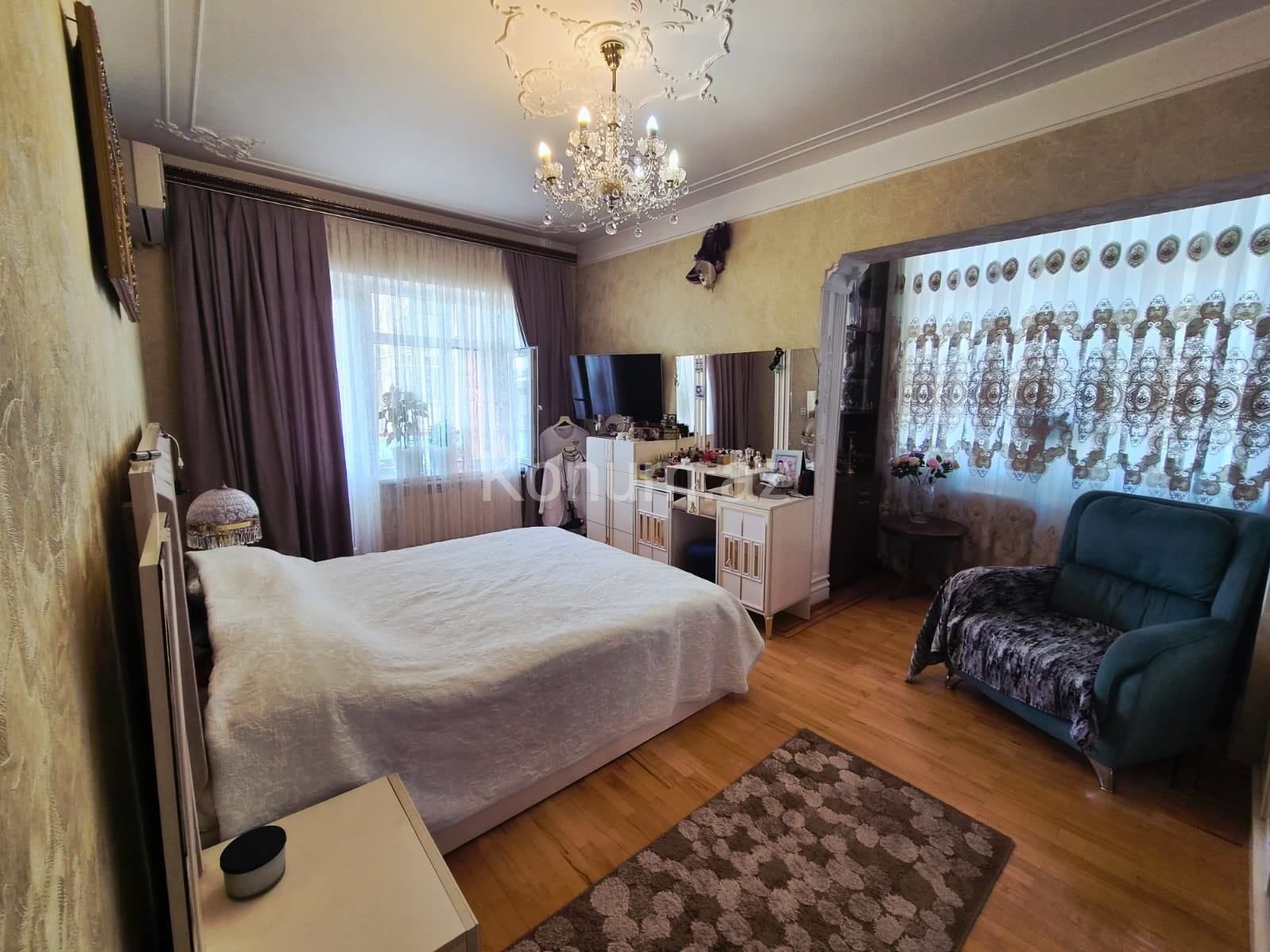 3 otaq, 89 m², 6/9 mərtəbə - Bakı, Binəqədi - satılır — foto 8
