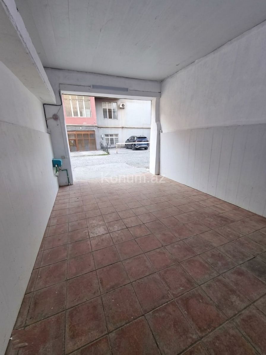 30 m² - Bakı, Nəsimi - kirayə — foto 2