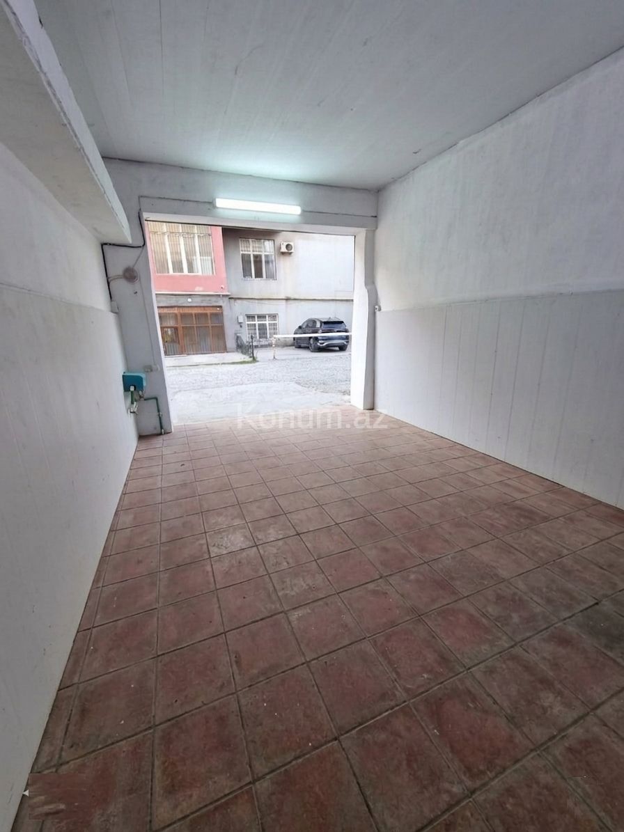 30 m² - Bakı, Nəsimi - kirayə — foto 3