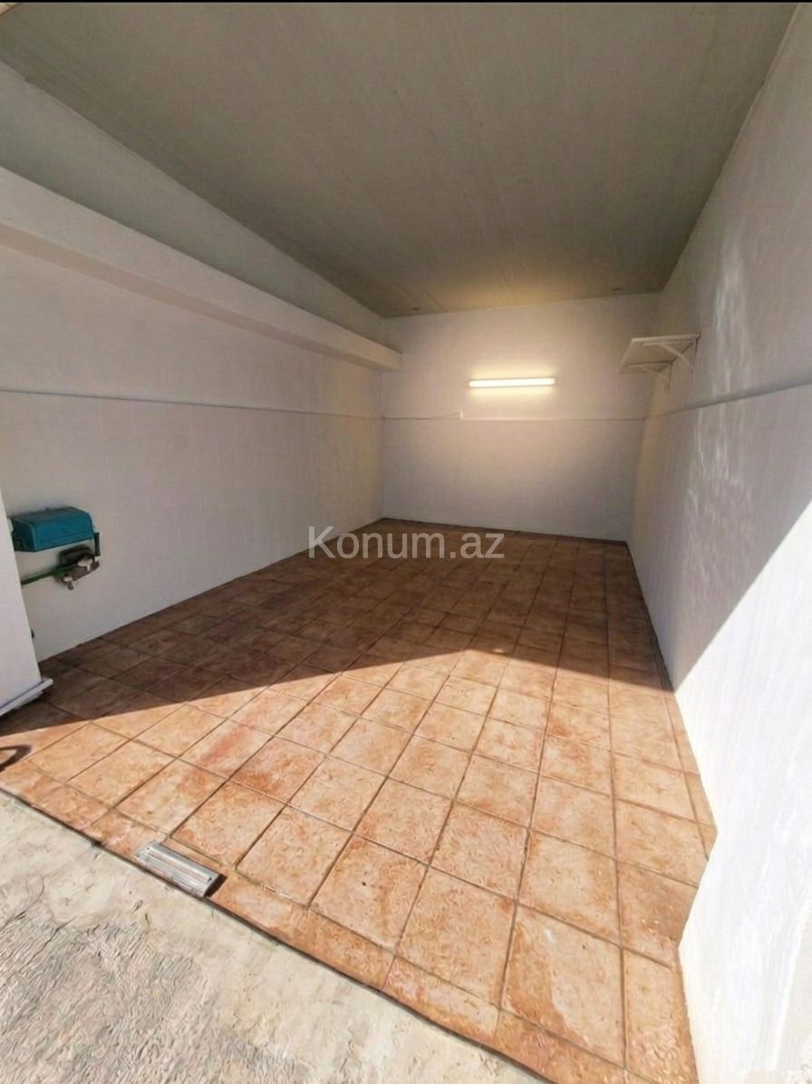 30 m² - Bakı, Nəsimi - kirayə — foto 6