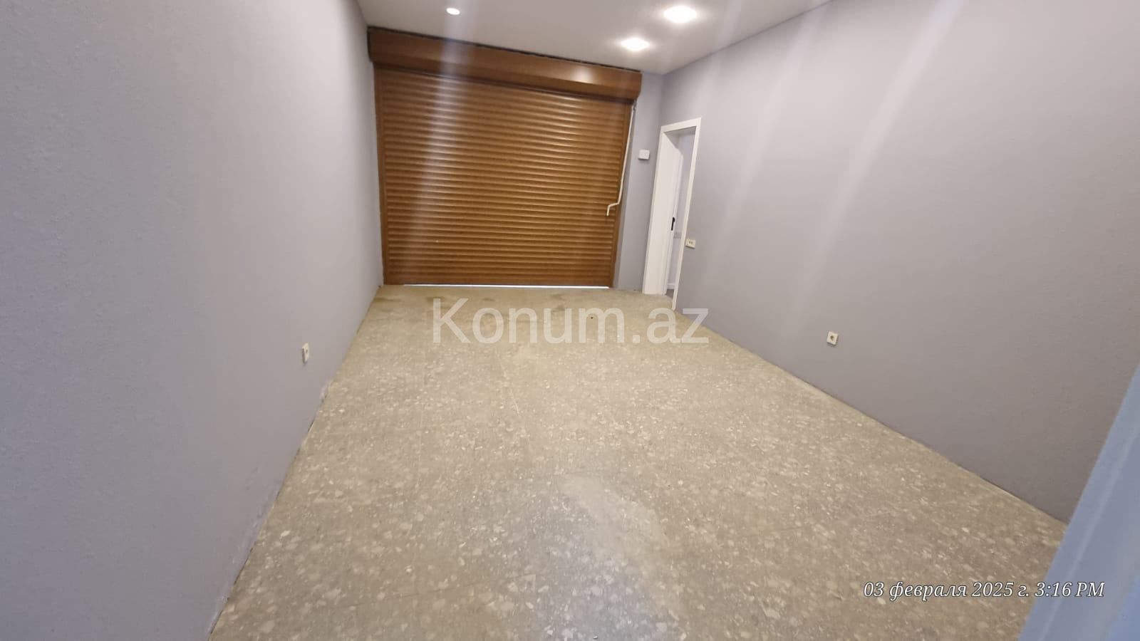 3 otaq, 255 m² - Bakı, Yasamal - satılır — foto 13