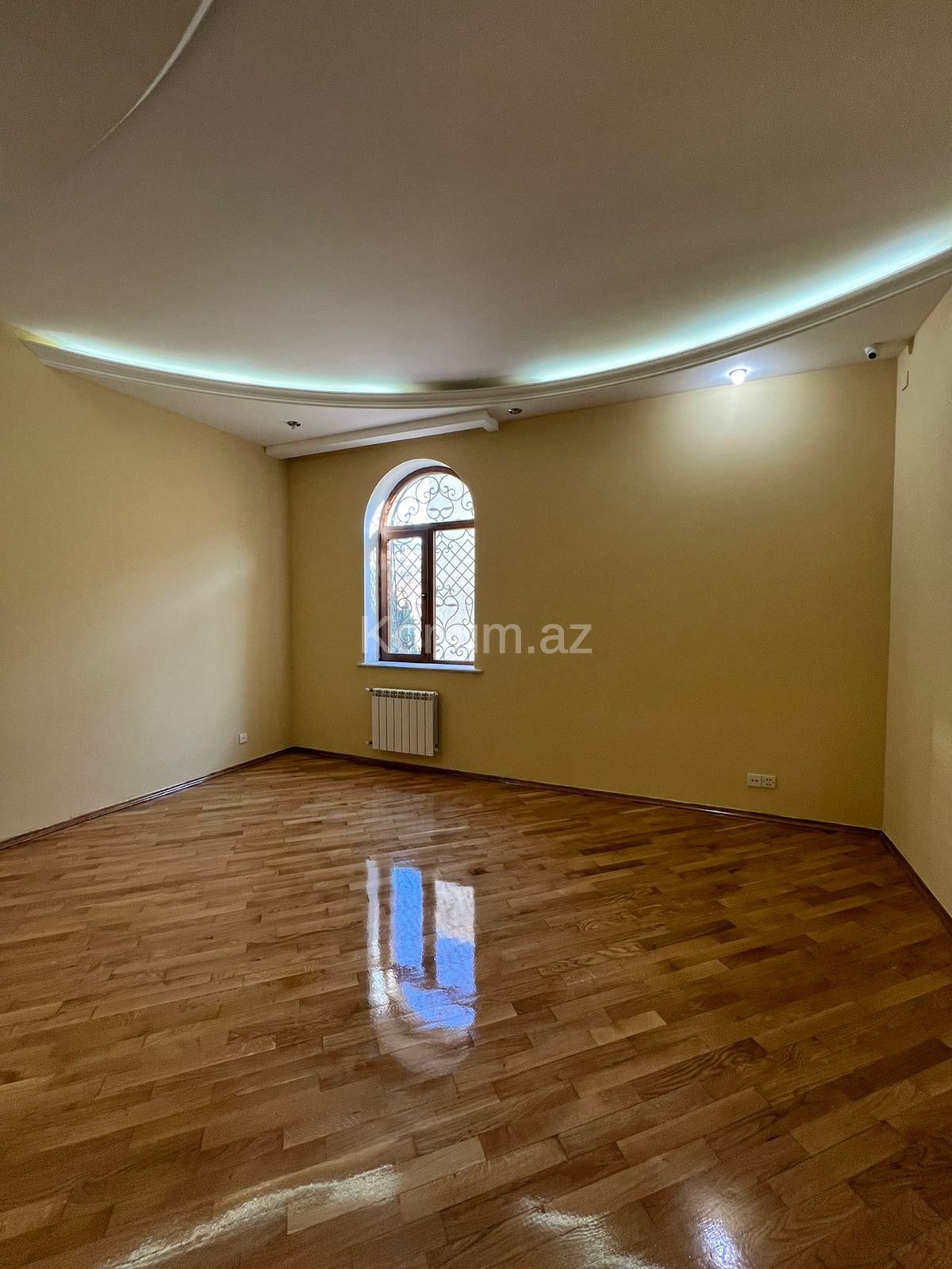 5 otaq, 480 m² - Bakı, Binəqədi - satılır — foto 12