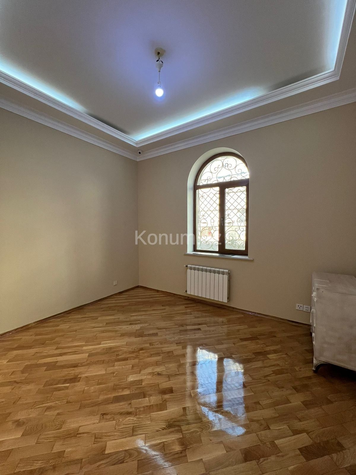 5 otaq, 480 m² - Bakı, Binəqədi - satılır — foto 13