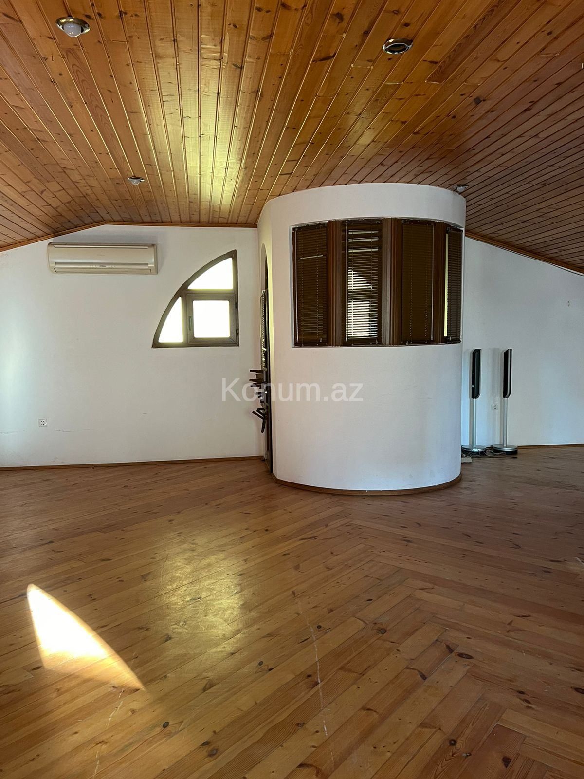5 otaq, 480 m² - Bakı, Binəqədi - satılır — foto 14