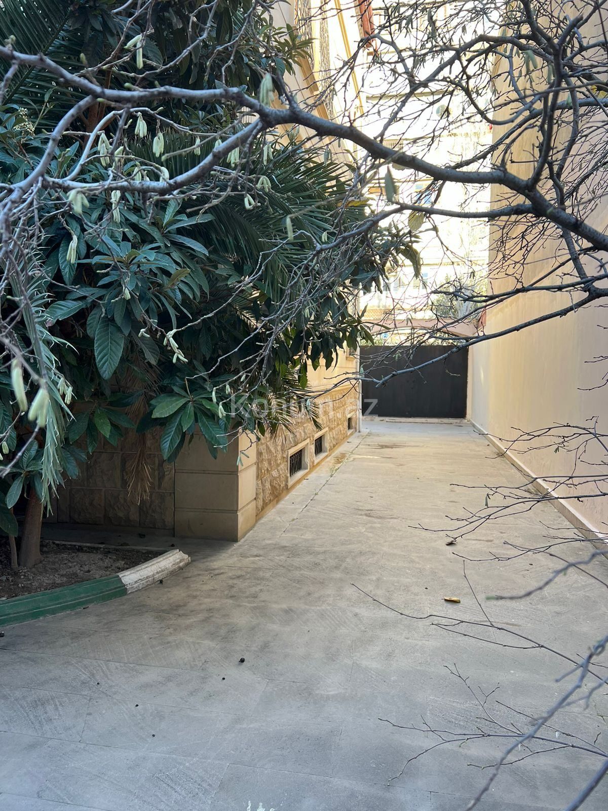 5 otaq, 480 m² - Bakı, Binəqədi - satılır — foto 18