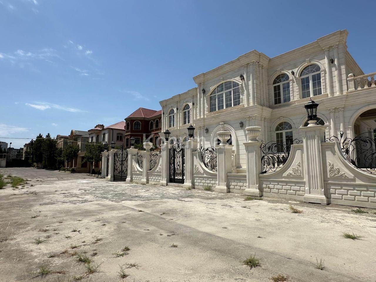 15 sot - Bakı, Binəqədi - satılır — foto 2