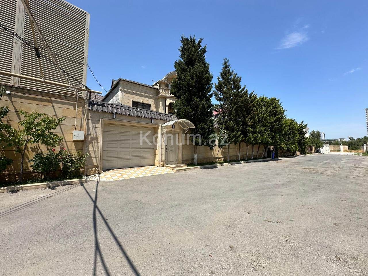 15 sot - Bakı, Binəqədi - satılır — foto 3