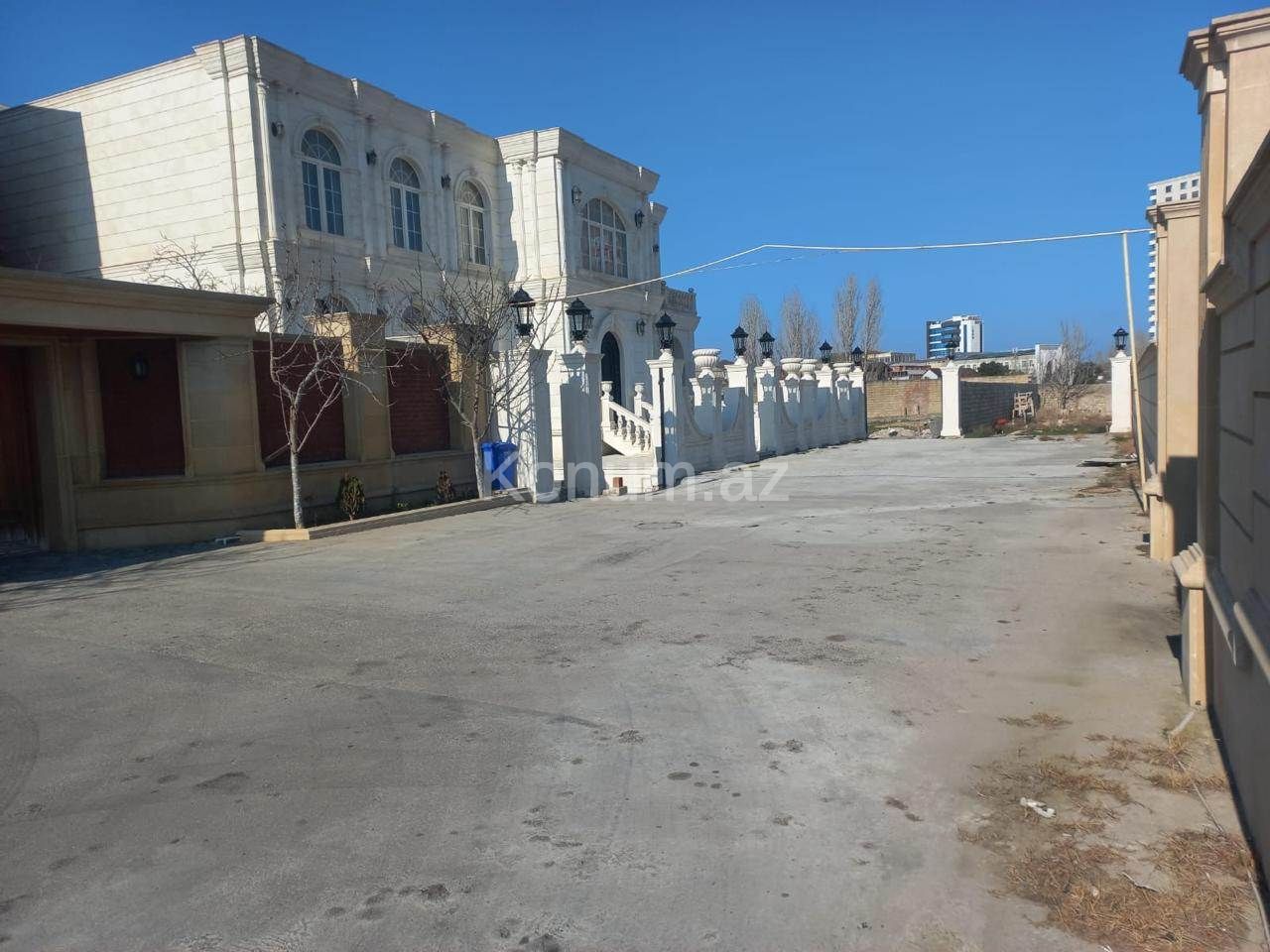 15 sot - Bakı, Binəqədi - satılır — foto 5