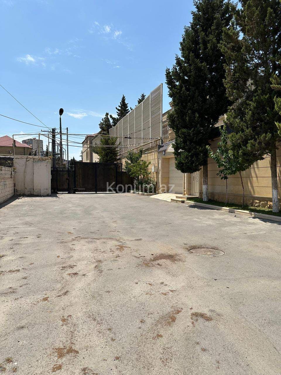 15 sot - Bakı, Binəqədi - satılır — foto 4