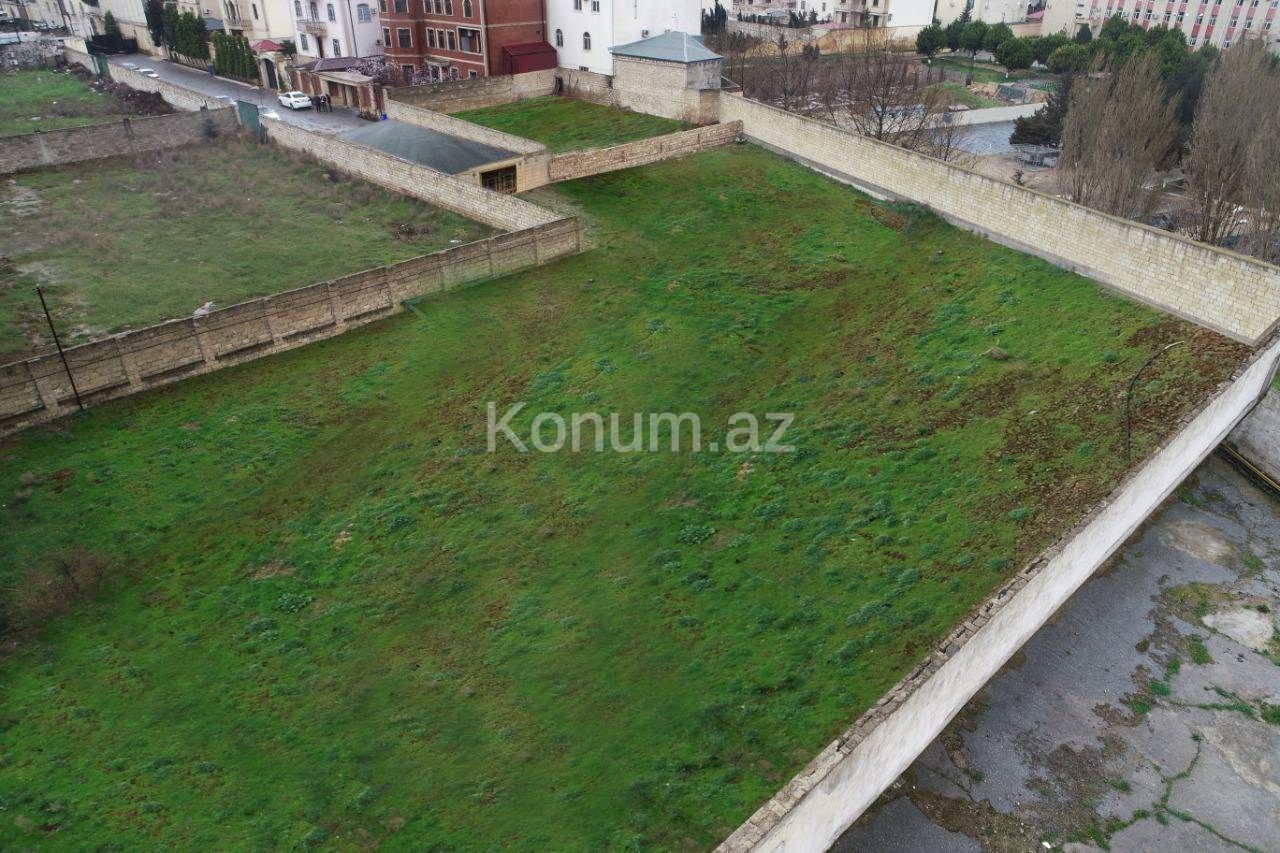 15 sot - Bakı, Binəqədi - satılır — foto 7