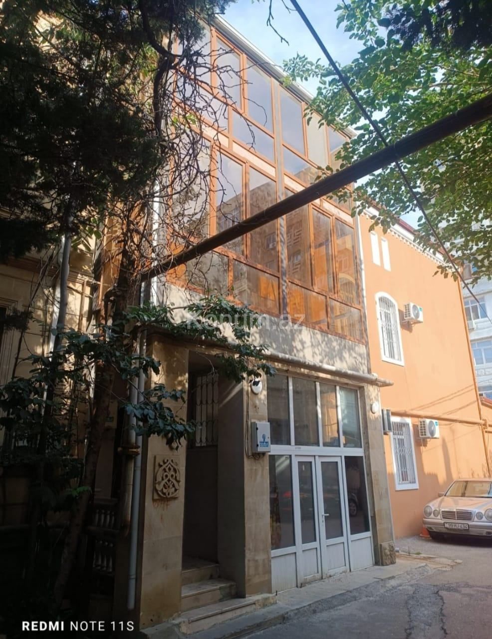 Şəkil