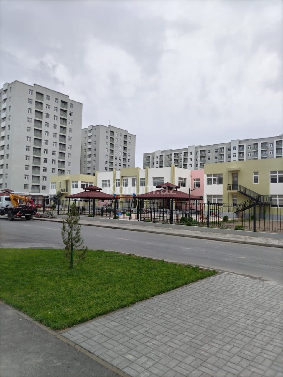 Şəkil
