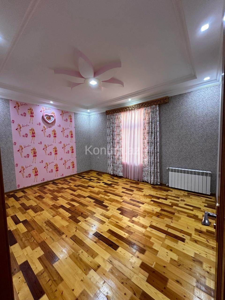 5 otaq, 270 m² - Bakı, Xəzər - satılır — foto 3