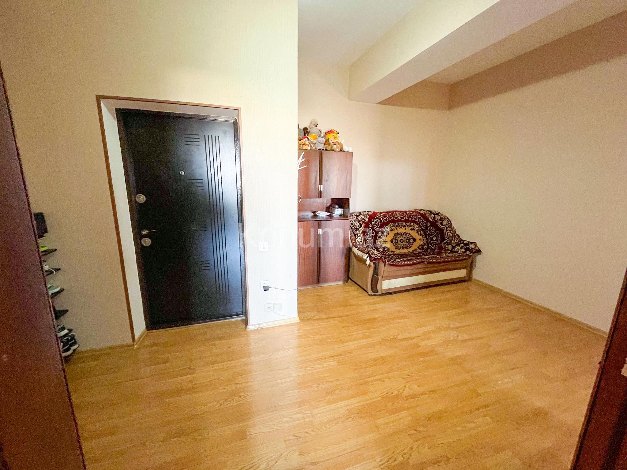 3 Комнаты, 116 м², 2/10 этаж - Баку, Сабунчу - продаётся — фото 9