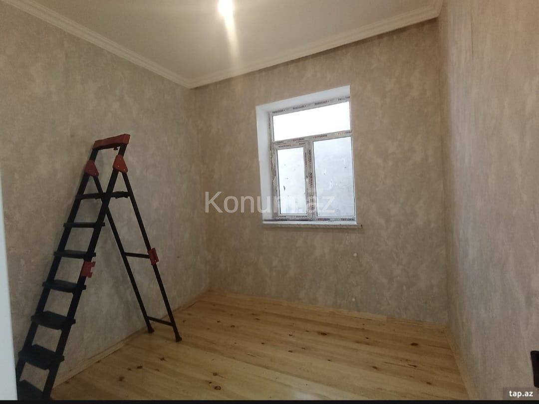 3 otaq, 100 m² - Bakı, Abşeron - satılır — foto 6