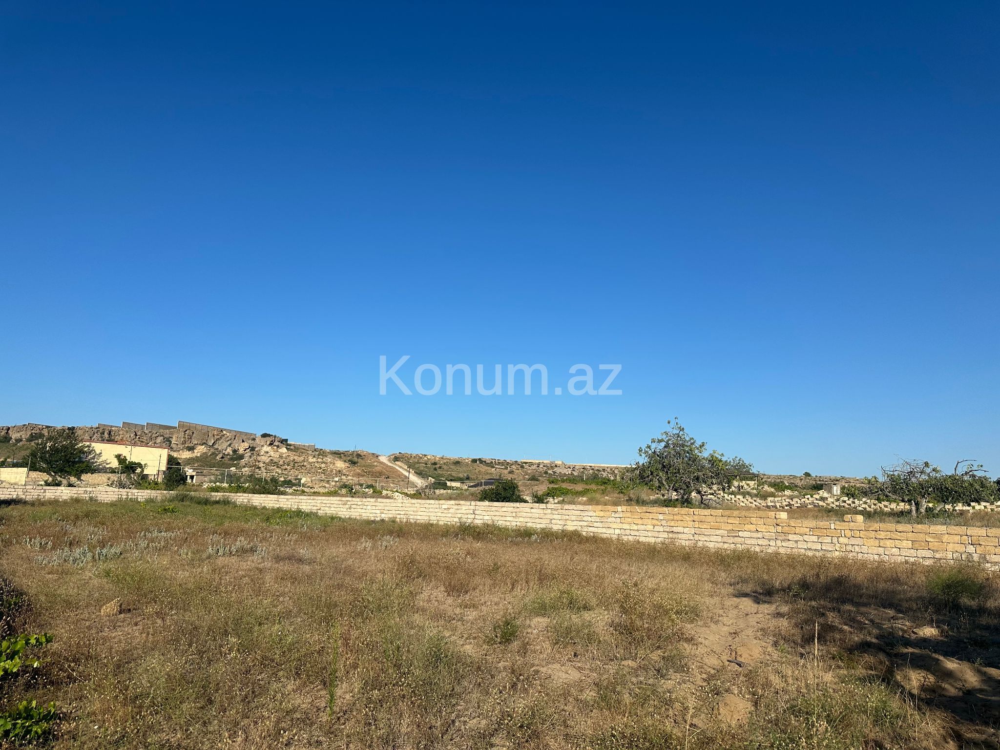 8 sot - Bakı, Sabunçu - satılır — foto 4