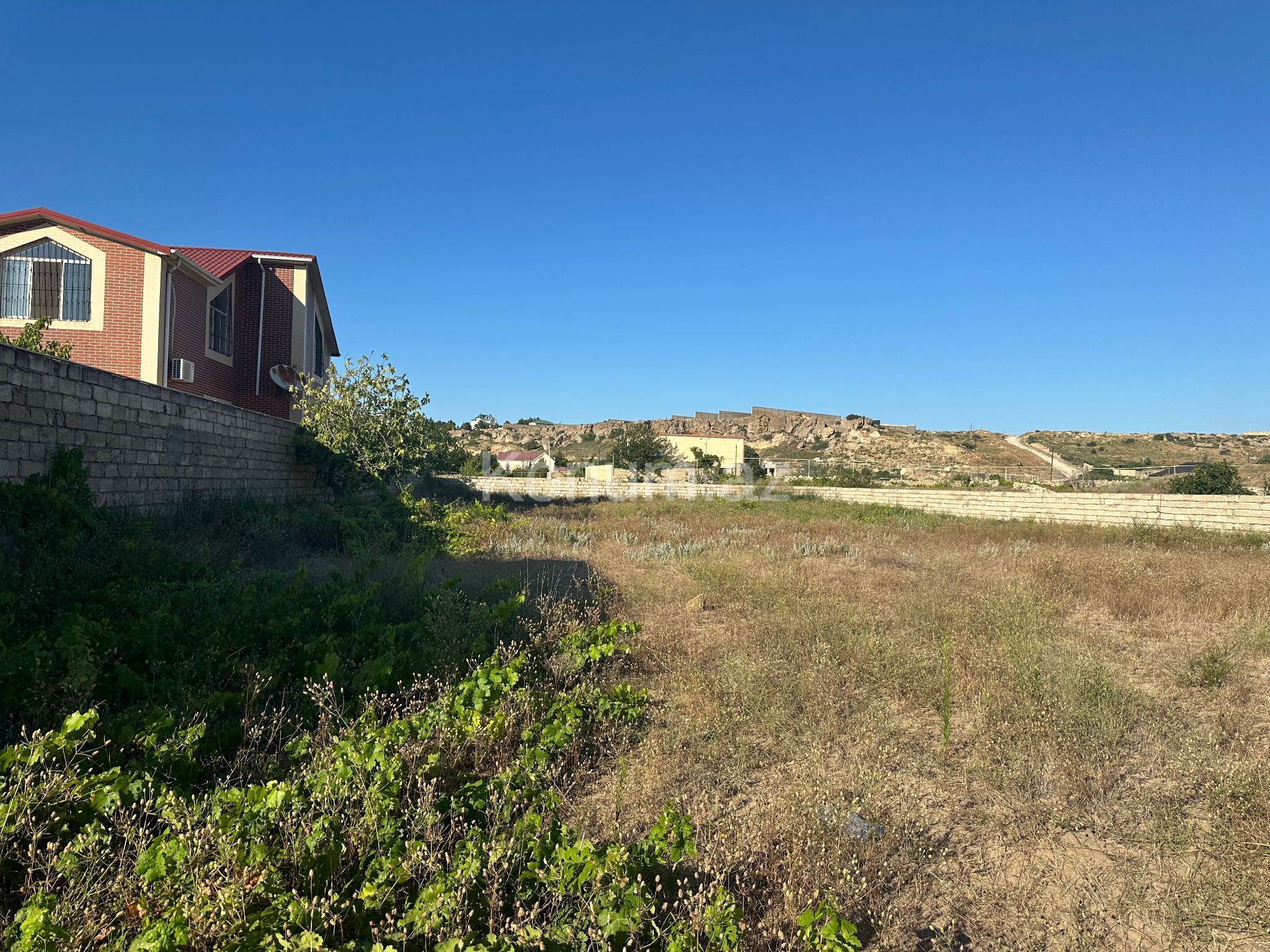8 sot - Bakı, Sabunçu - satılır — foto 2