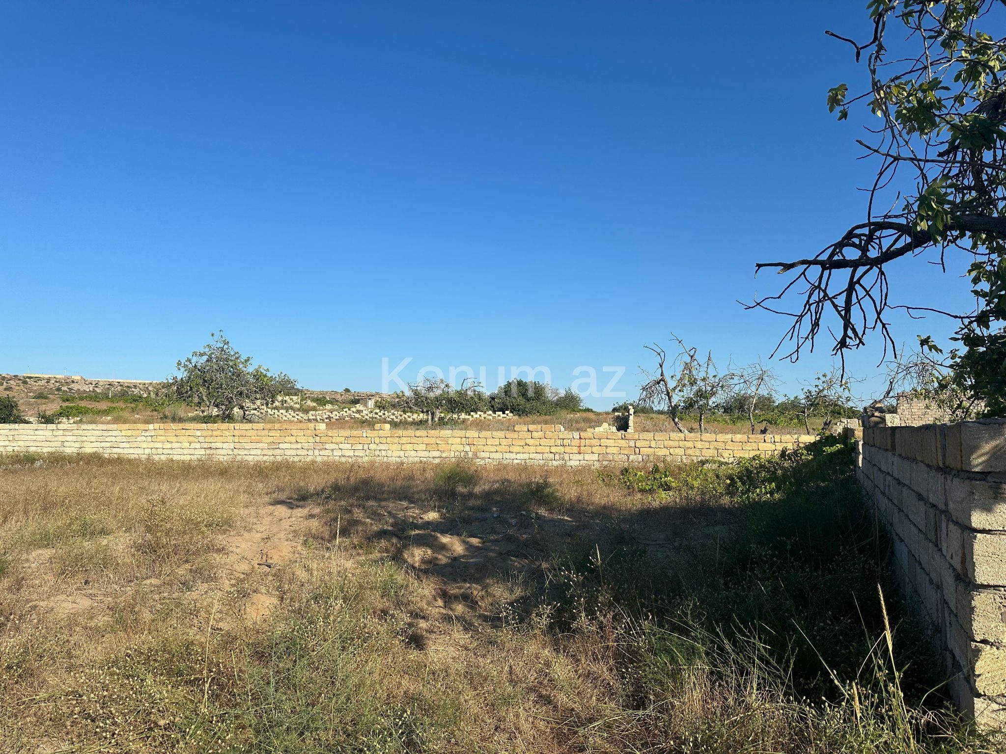 8 sot - Bakı, Sabunçu - satılır — foto 5
