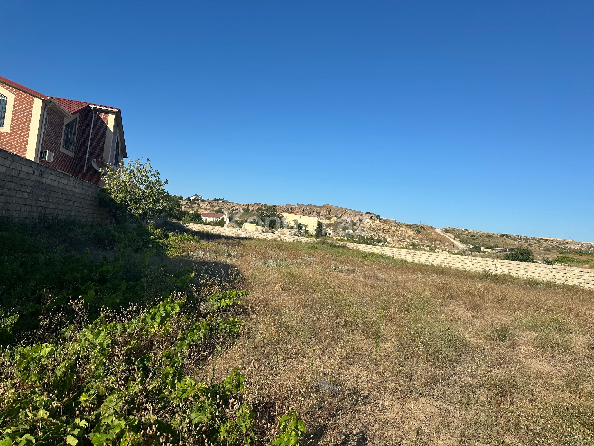8 sot - Bakı, Sabunçu - satılır — foto 6