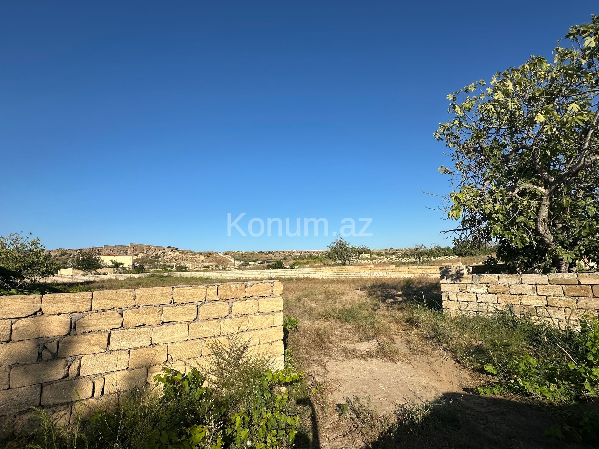 8 sot - Bakı, Sabunçu - satılır — foto 7