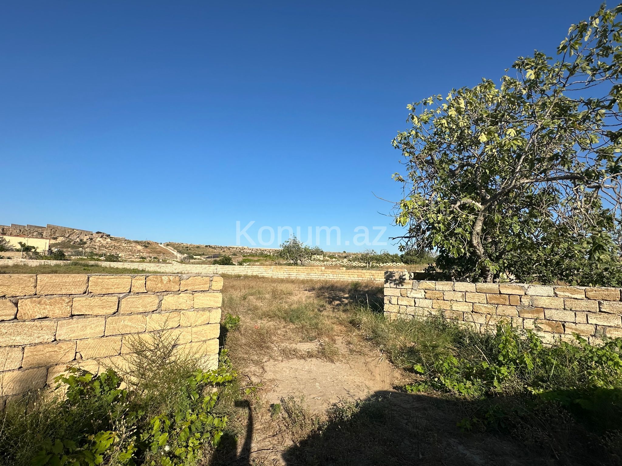 8 sot - Bakı, Sabunçu - satılır — foto 3