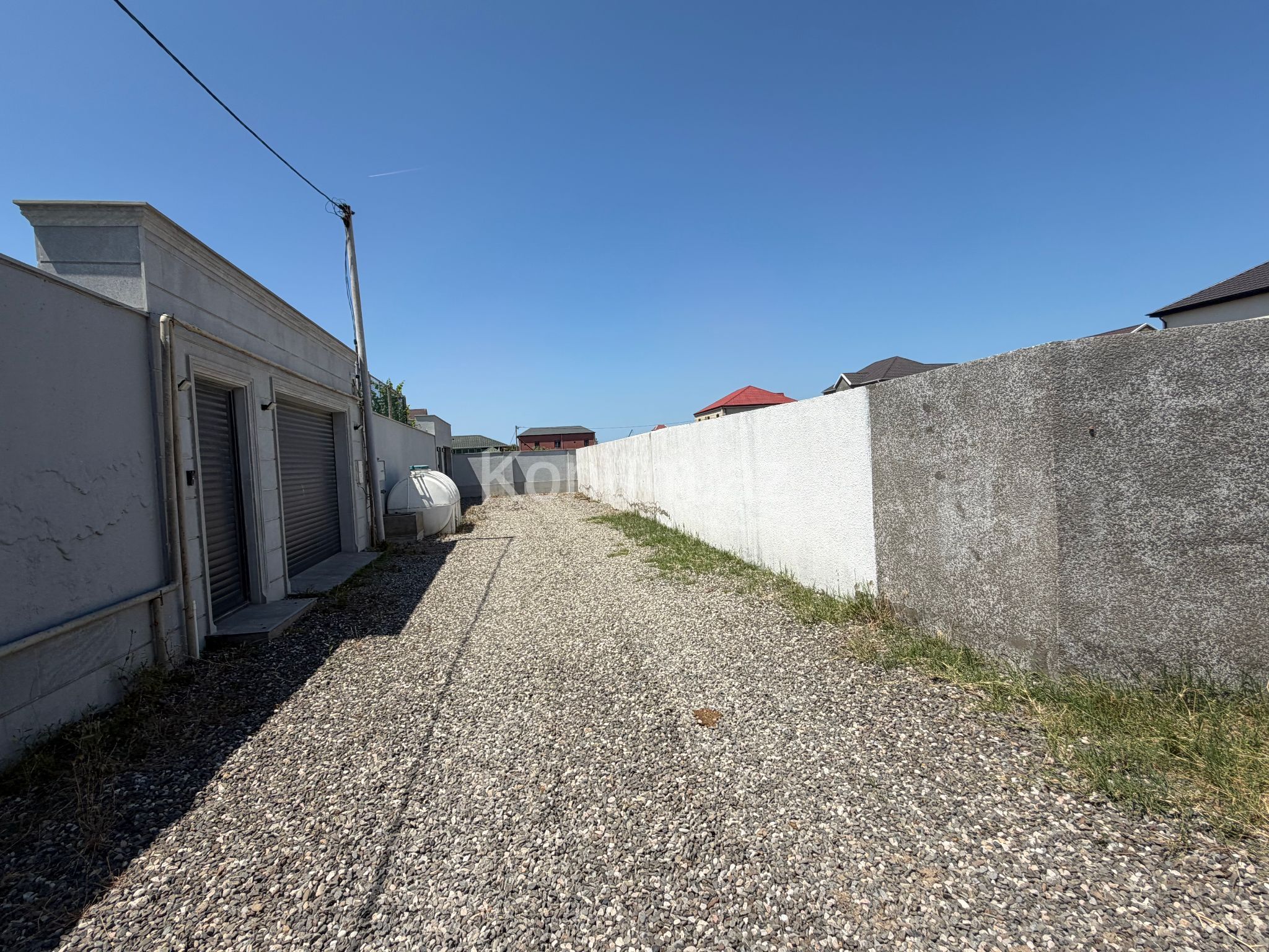 4 sot - Bakı, Sabunçu - satılır — foto 2