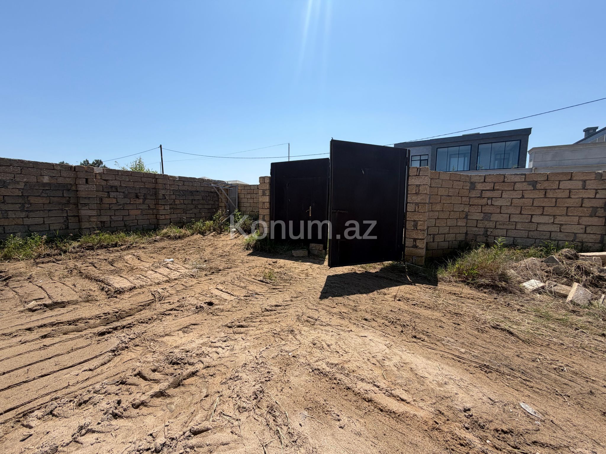 4 sot - Bakı, Sabunçu - satılır — foto 3