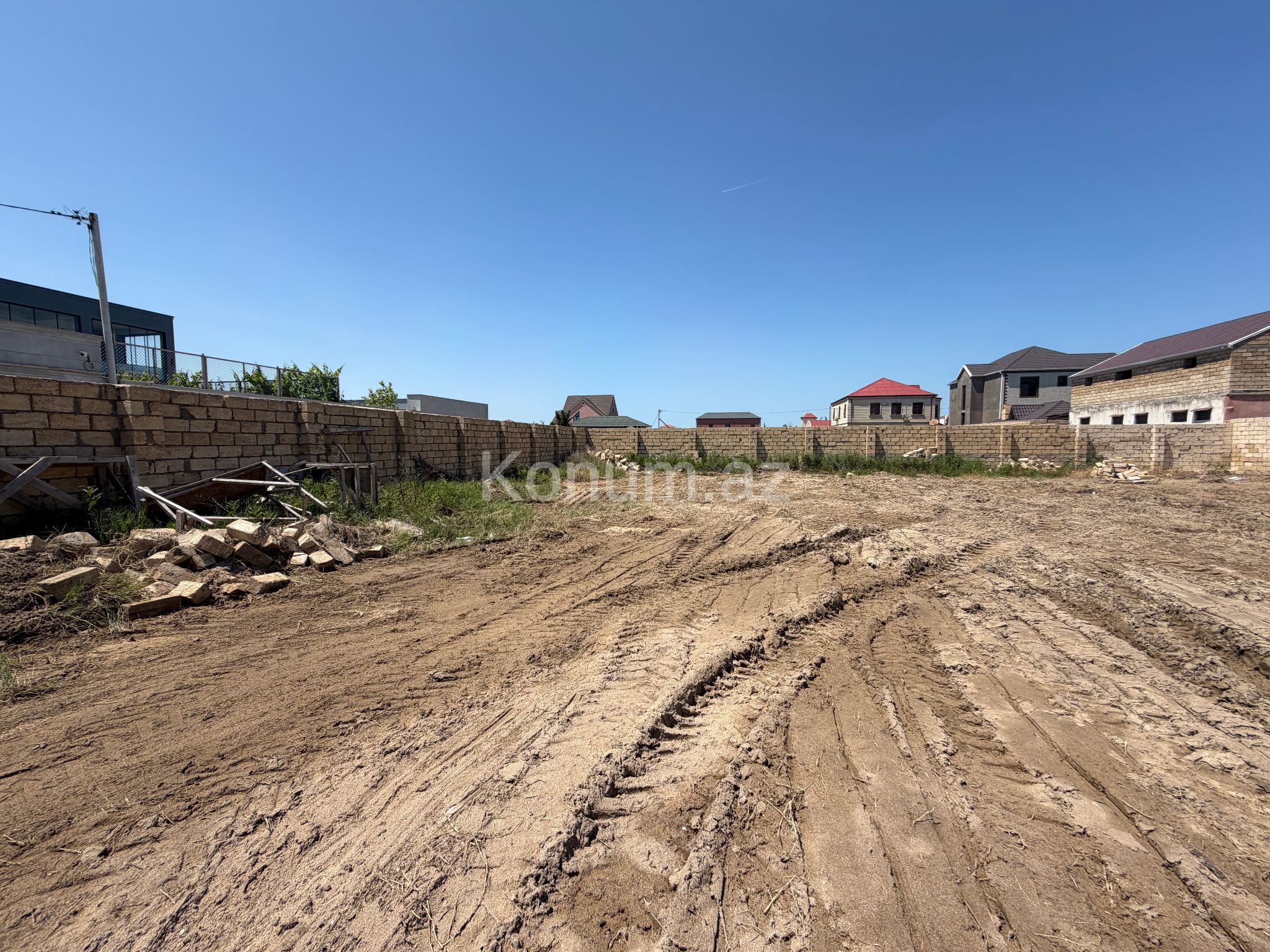 4 sot - Bakı, Sabunçu - satılır — foto 4