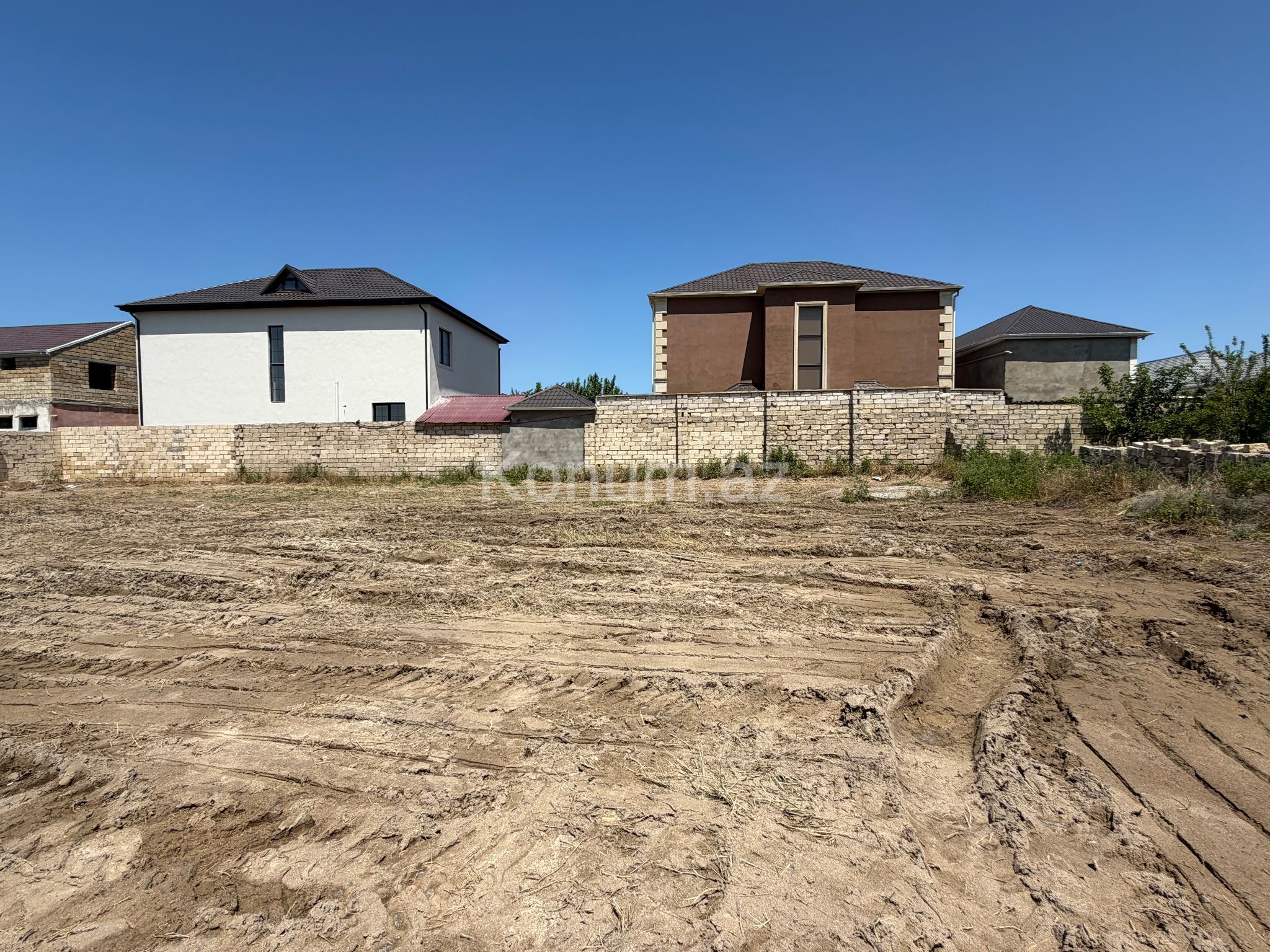 4 sot - Bakı, Sabunçu - satılır — foto 5