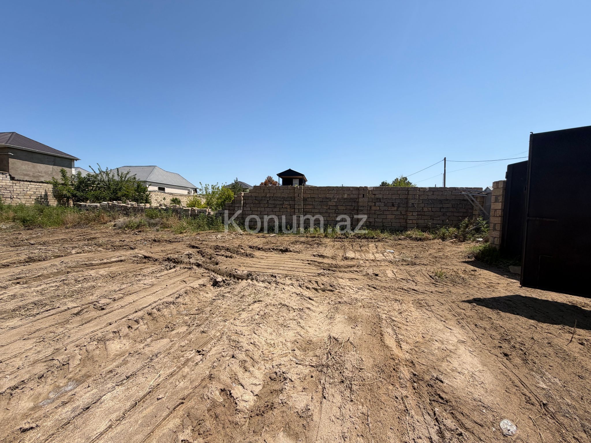 4 sot - Bakı, Sabunçu - satılır — foto 6