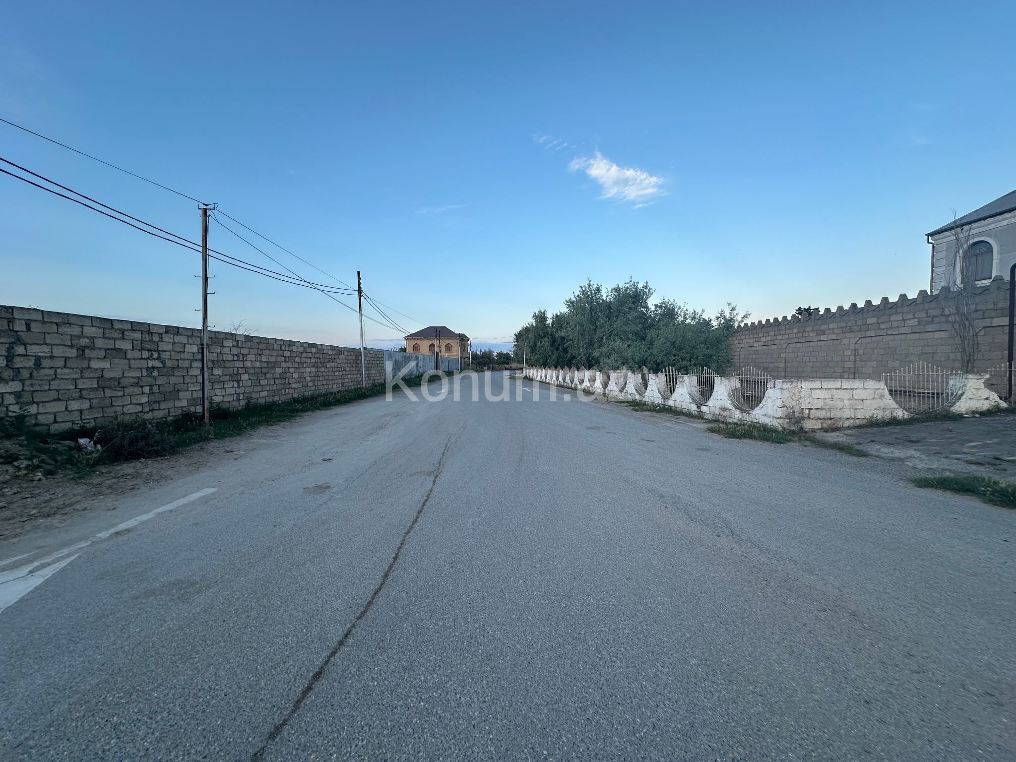 4 sot - Bakı, Sabunçu - satılır — foto 9