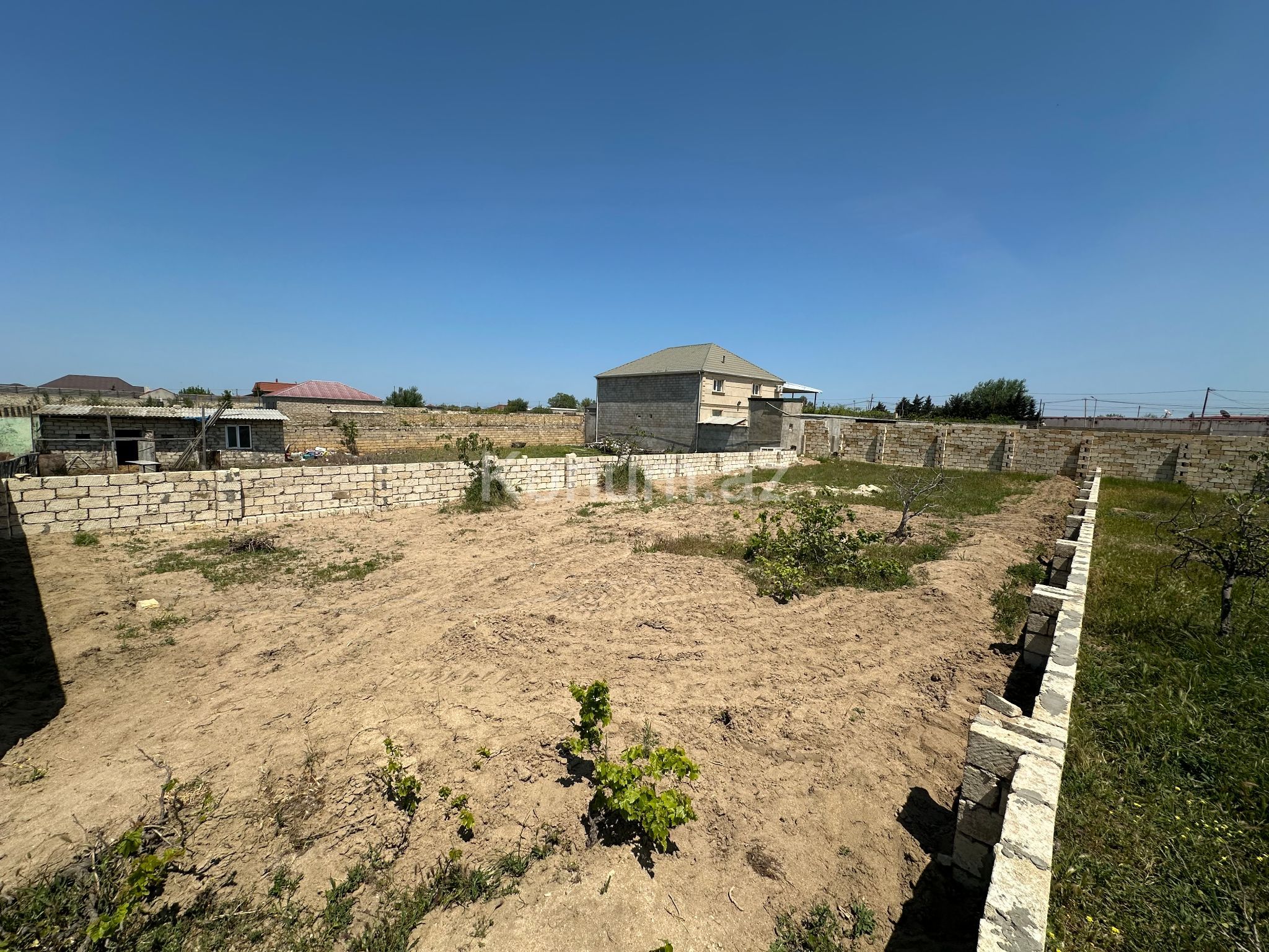 5 sot - Bakı, Sabunçu - satılır — foto 5