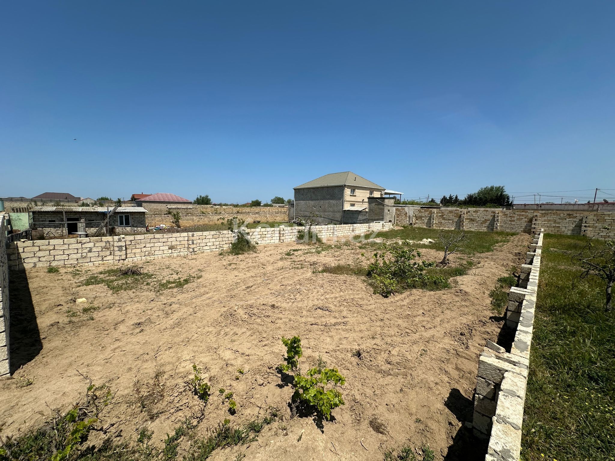 5 sot - Bakı, Sabunçu - satılır — foto 3