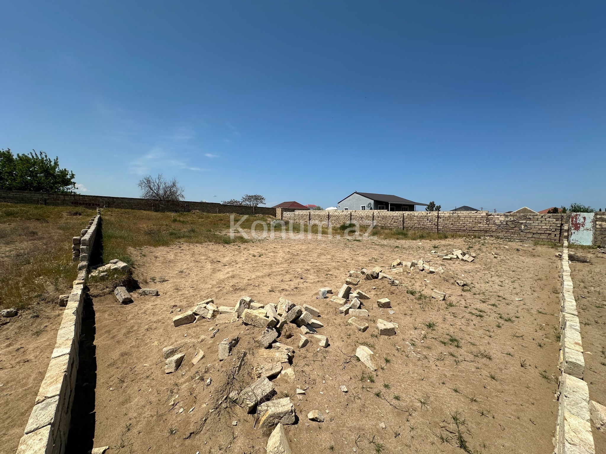 5 sot - Bakı, Sabunçu - satılır — foto 4
