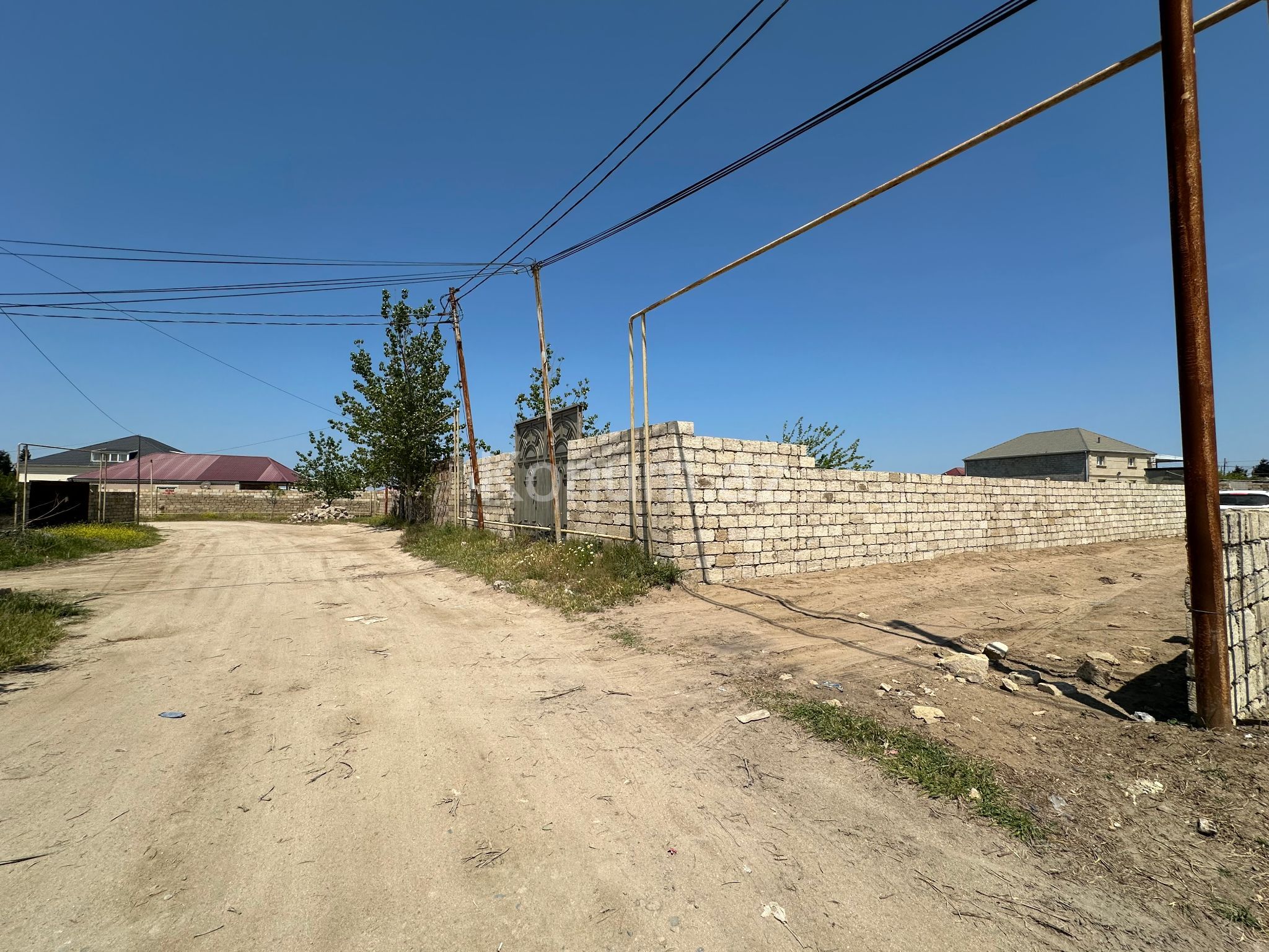 5 sot - Bakı, Sabunçu - satılır — foto 7