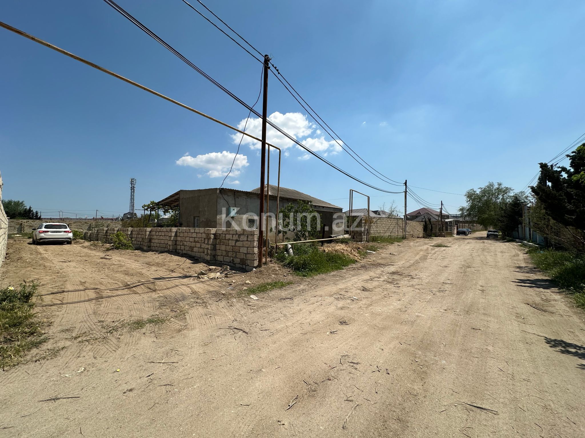 5 sot - Bakı, Sabunçu - satılır — foto 6