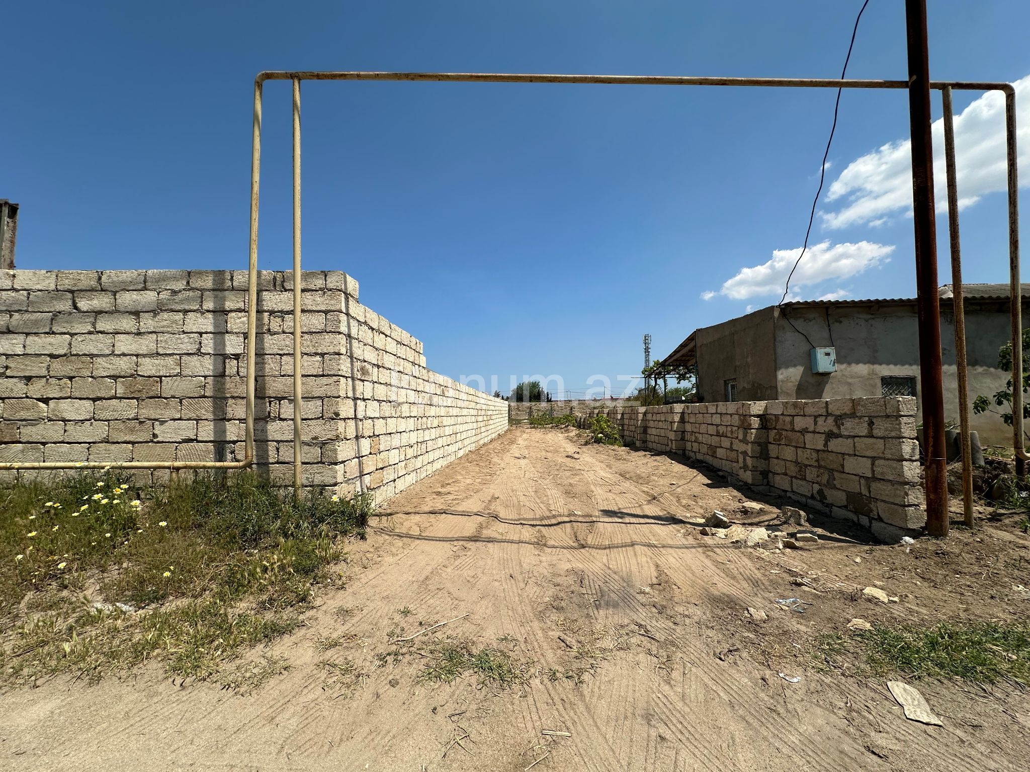 5 sot - Bakı, Sabunçu - satılır — foto 8