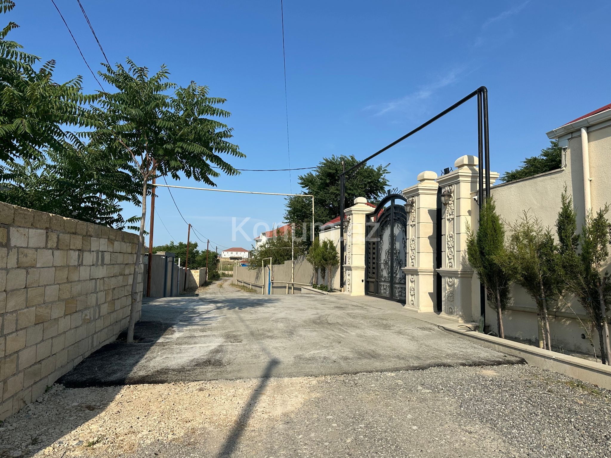 12 sot - Bakı, Sabunçu - satılır — foto 2