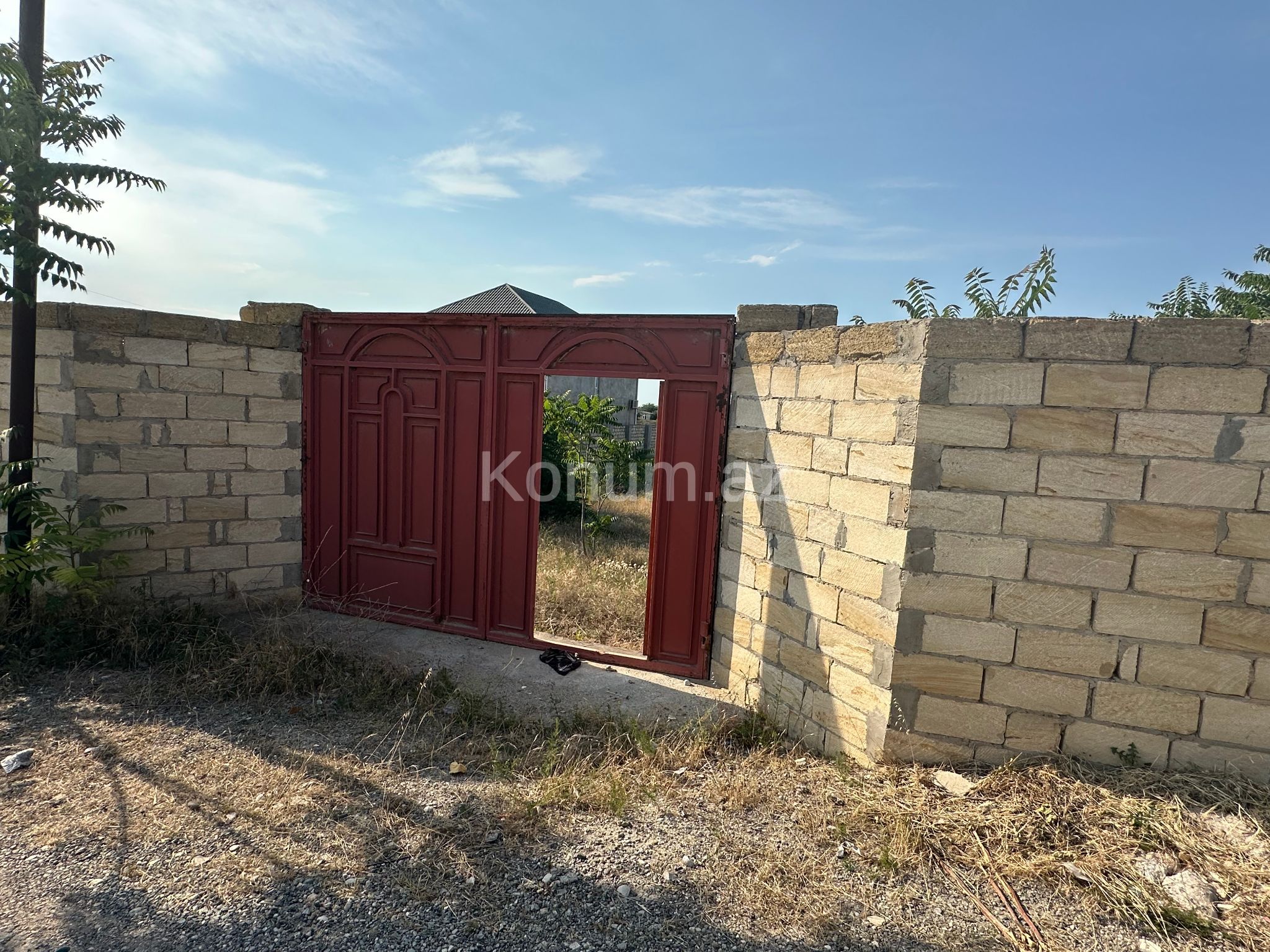 12 sot - Bakı, Sabunçu - satılır — foto 3