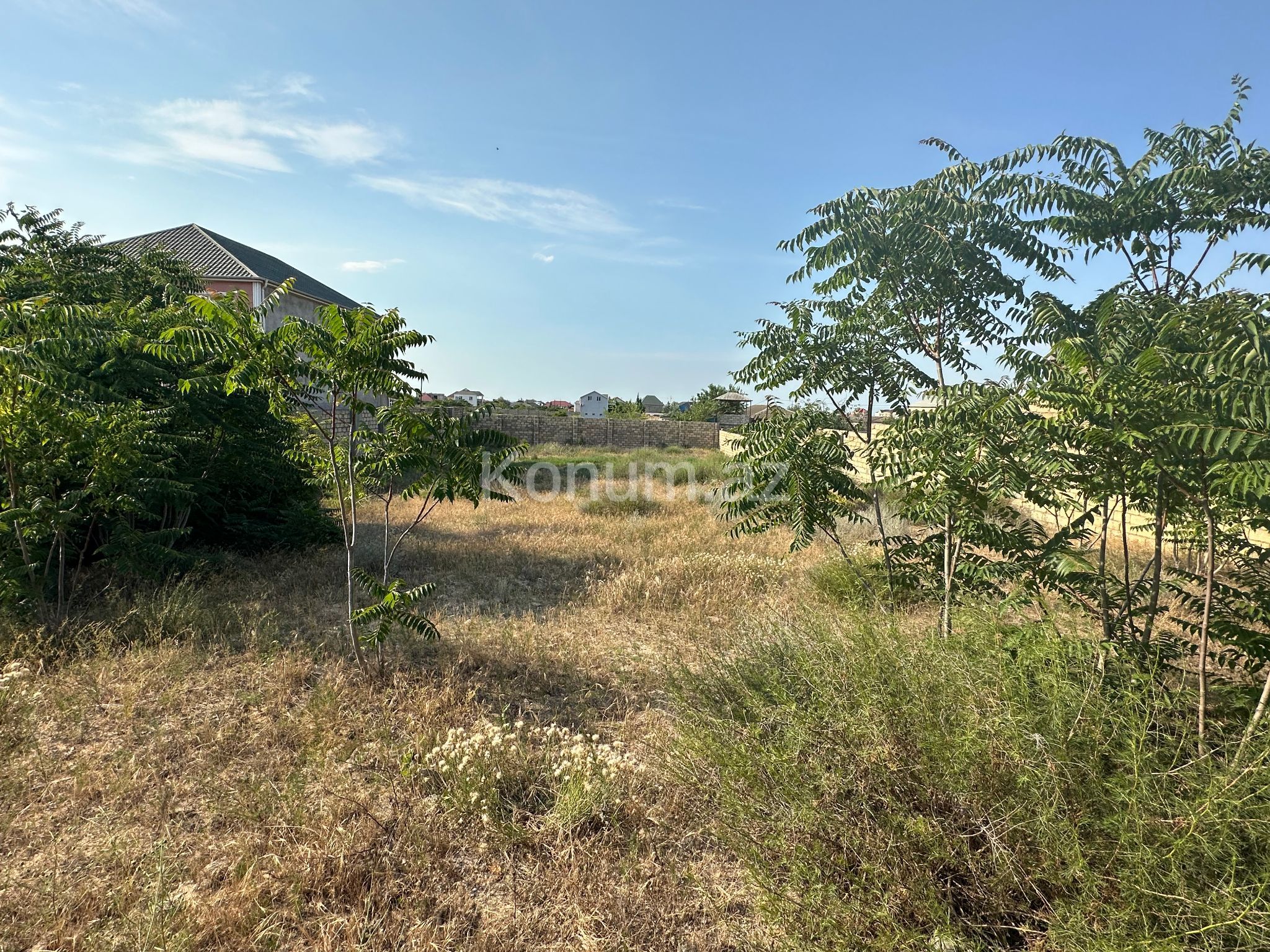 12 sot - Bakı, Sabunçu - satılır — foto 5