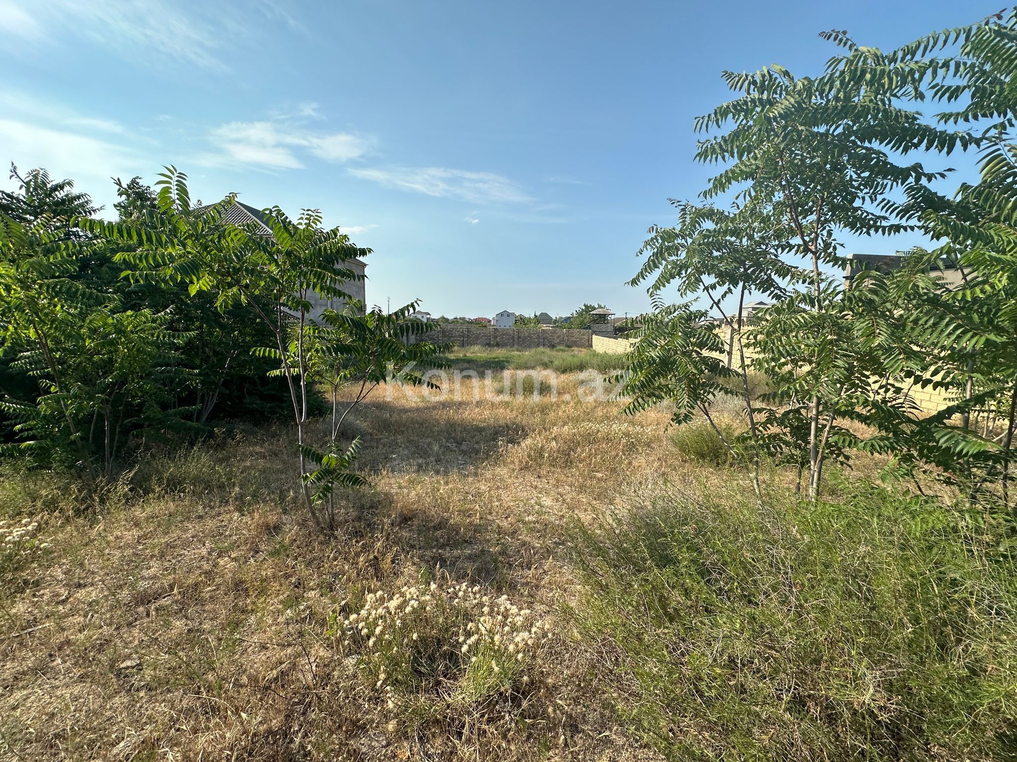 12 sot - Bakı, Sabunçu - satılır — foto 6