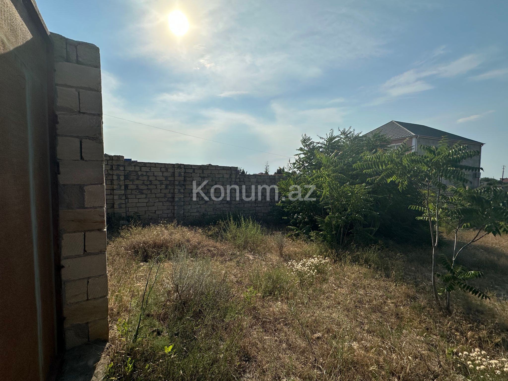 12 sot - Bakı, Sabunçu - satılır — foto 7