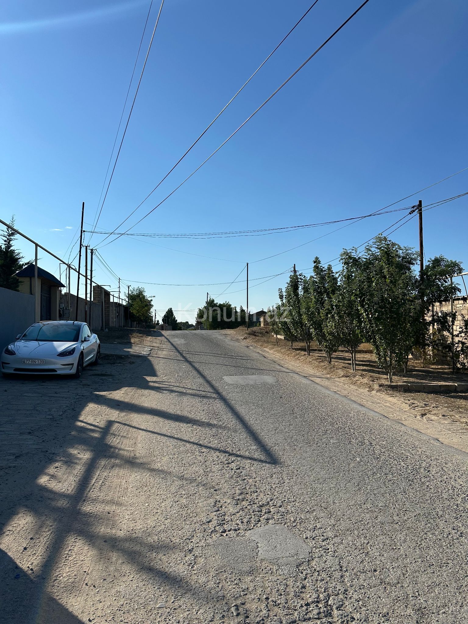 5 sot - Bakı, Sabunçu - satılır — foto 4
