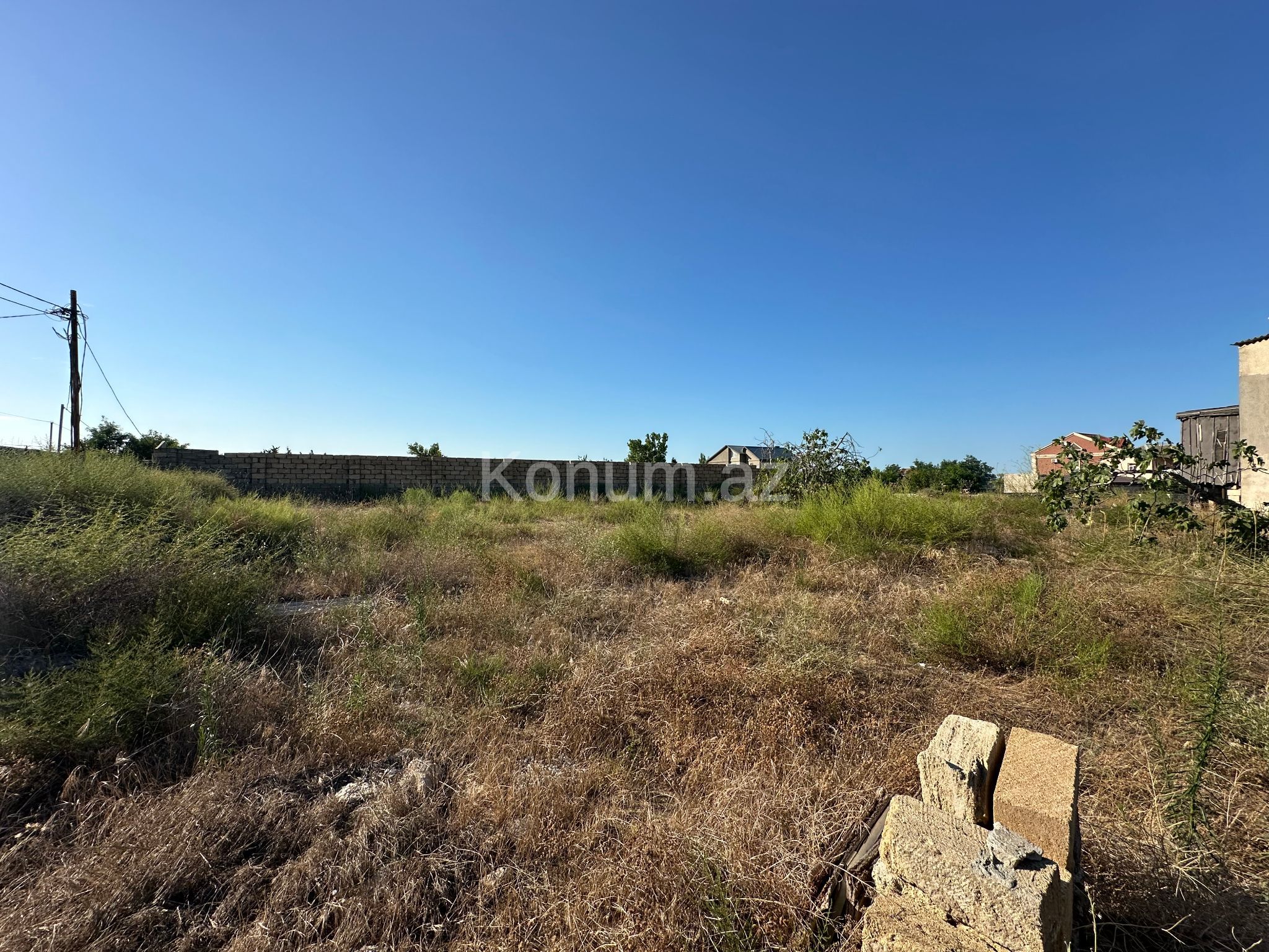 5 sot - Bakı, Sabunçu - satılır — foto 5
