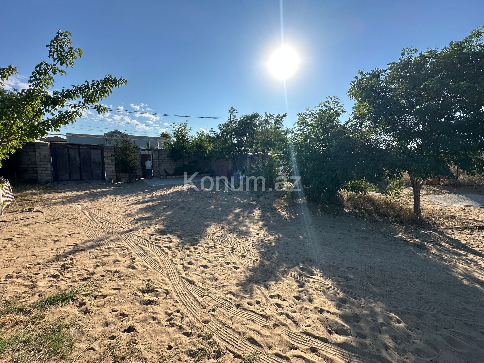 5 sot - Bakı, Sabunçu - satılır — foto 6