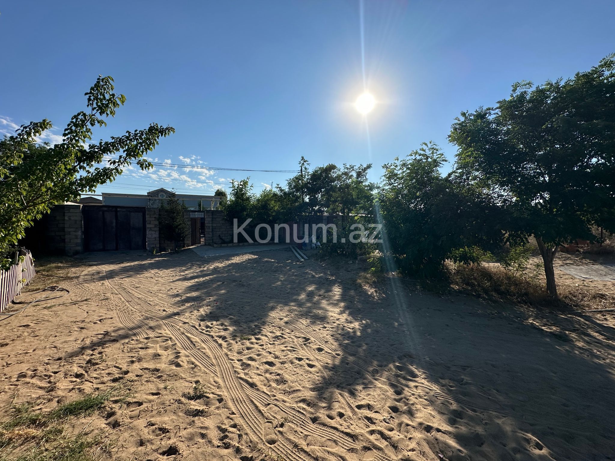 5 sot - Bakı, Sabunçu - satılır — foto 8