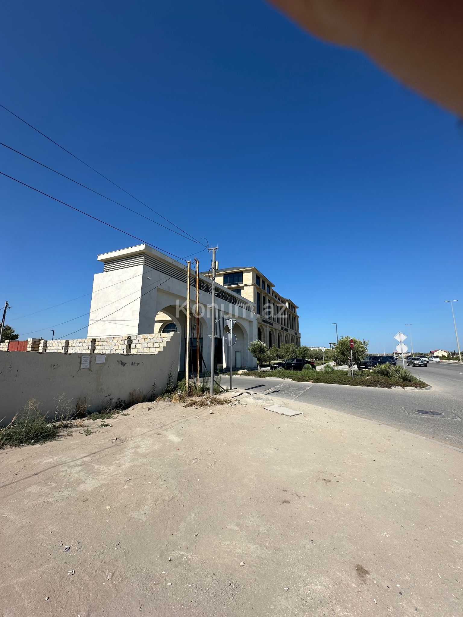 15 sot - Bakı, Sabunçu - satılır — foto 7