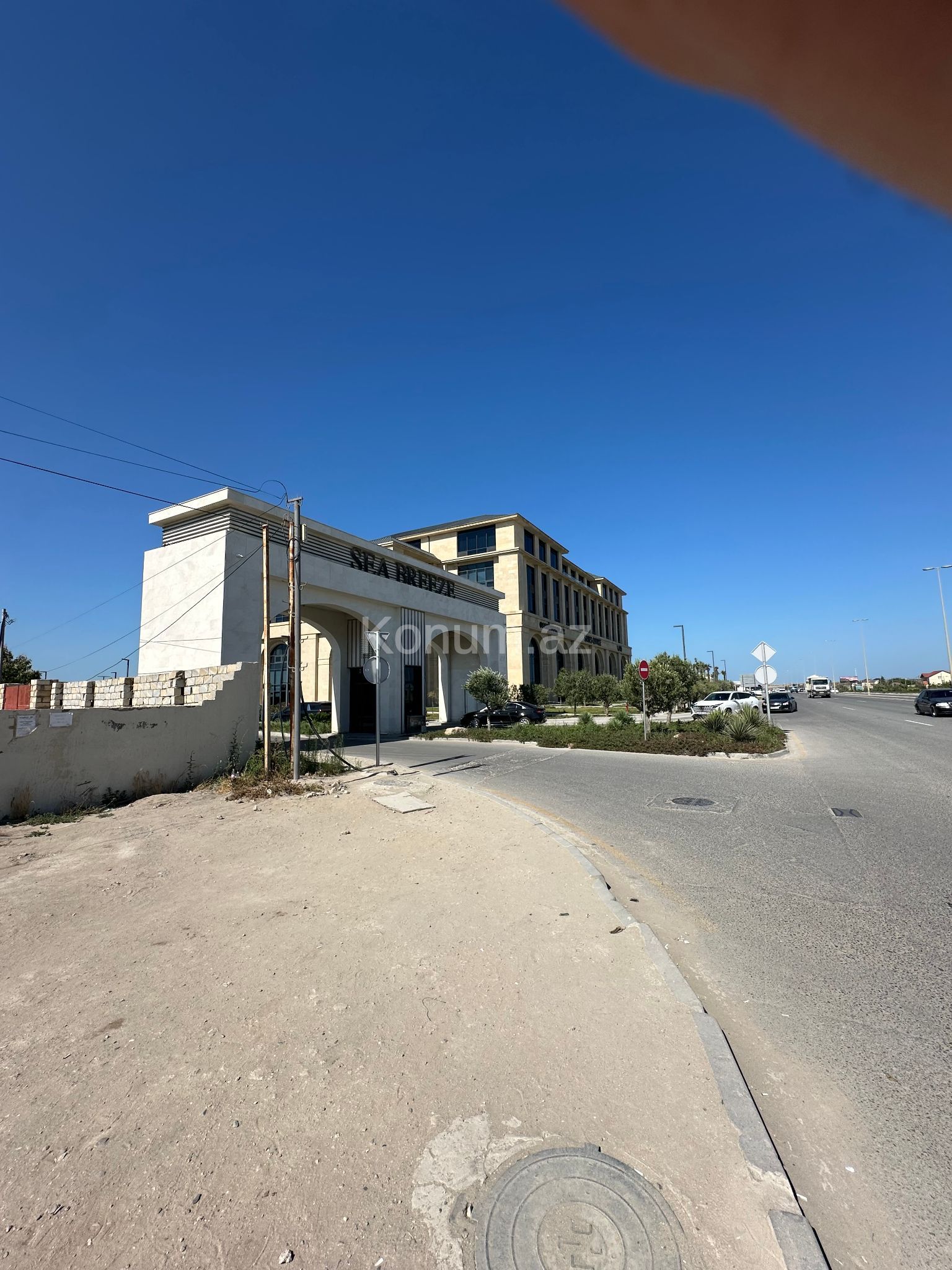 15 sot - Bakı, Sabunçu - satılır — foto 2